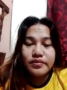 Snapshot of Andrea0414 chatting on 02-26-25, 11:37 Andrea0414 online show from 02-26-25, 11:37