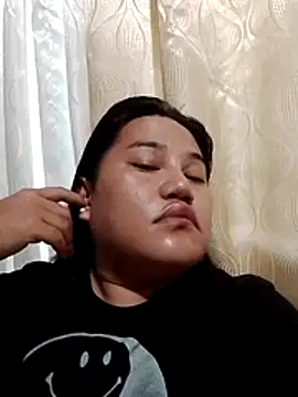 Andrea0414 online show from 10-23-25, 10:19