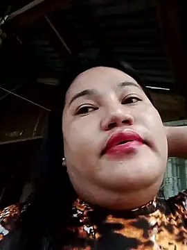 Andrea0414 online show from 10-27-25, 11:31