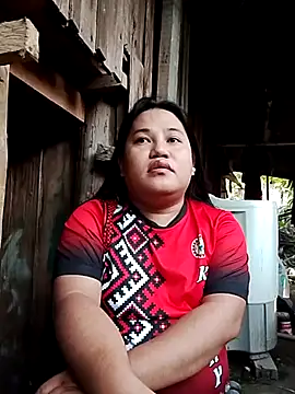 Andrea0414 online show from 01-11-26, 11:10