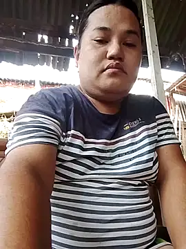 Andrea0414 online show from 02-01-26, 02:10