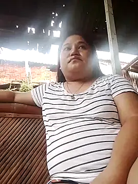 Andrea0414 online show from 02-07-26, 10:57