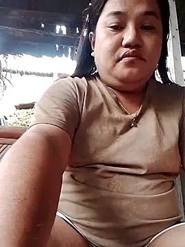 Andrea0414 online show from 02-08-26, 11:08