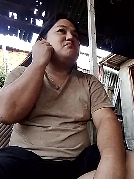 Andrea0414 online show from 02-13-26, 10:50