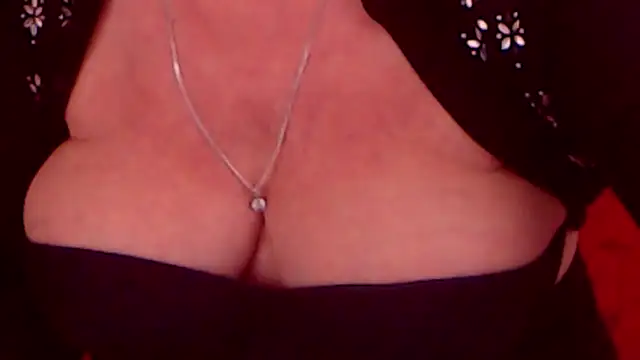 LadyAlana online show from 12-15-24, 08:25