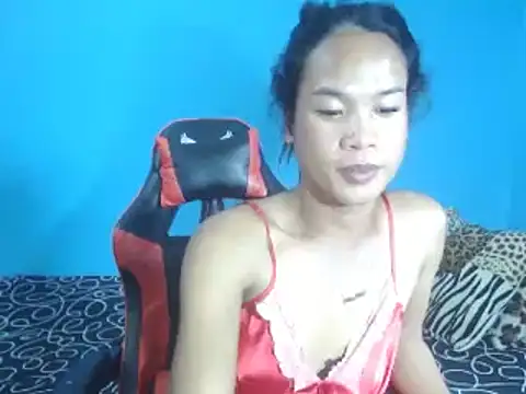 Snapshot of venustheg0ddess chatting on 01-09-25, 04:41 venustheg0ddess online show from 01-09-25, 04:41