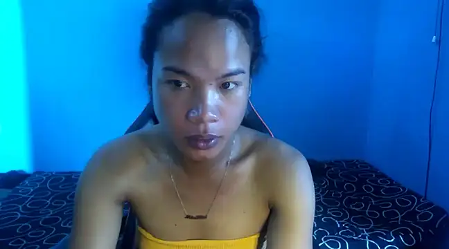 Snapshot of venustheg0ddess chatting on 03-04-25, 11:32 venustheg0ddess online show from 03-04-25, 11:32