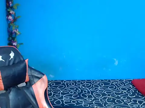 venustheg0ddess online show from 11-13-25, 01:37