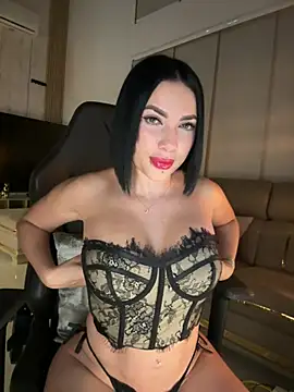 HannaBeckett online show from 03-02-25, 12:42