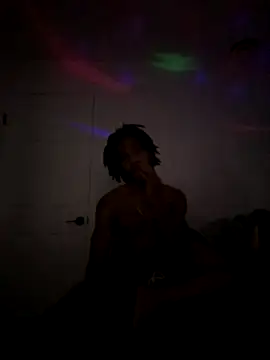 BigdaddyD1400 online show from 09-15-25, 10:04