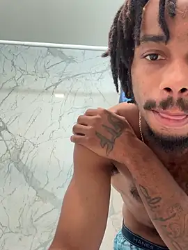 BigdaddyD1400 online show from 09-25-25, 11:14