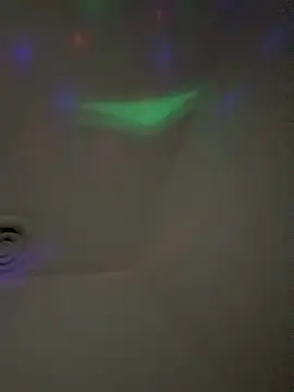 BigdaddyD1400 online show from 10-11-25, 10:36