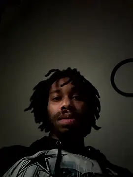 BigdaddyD1400 online show from 01-17-26, 11:26