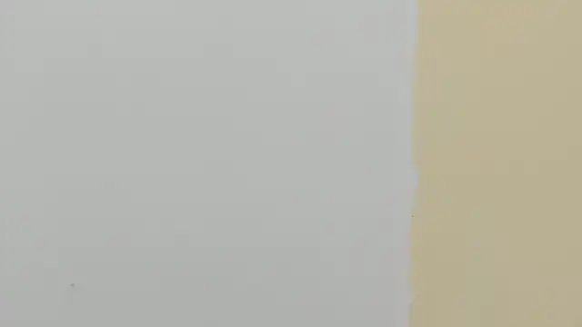 MARILYN GARCIA online show from 10-26-25, 03:51