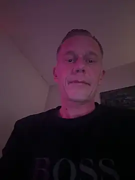 Snapshot of slaveboy2016@xh chatting on 01-03-25, 06:57 slaveboy2016xh online show from 01-03-25, 06:57