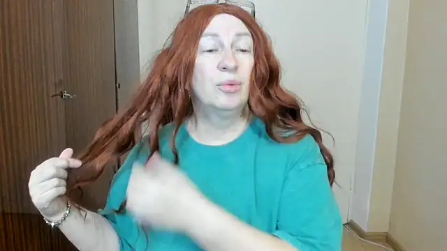 Snapshot of JUNOOO chatting on 12-03-25, 09:24 JUNOOO online show from 12-03-25, 09:24