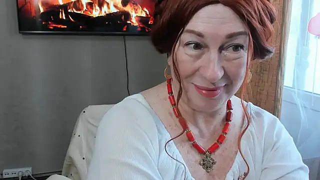 Snapshot of JUNOOO chatting on 02-19-26, 11:39 JUNOOO online show from 02-19-26, 11:39