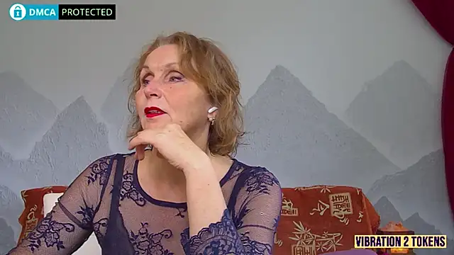 sourceSatisfaction online show from 10-13-25, 05:40