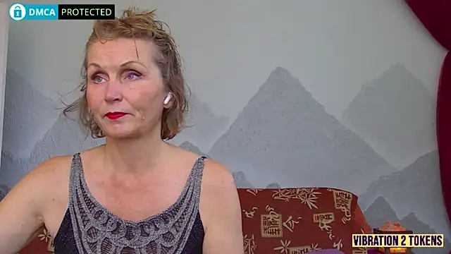 sourceSatisfaction online show from 10-18-25, 05:54