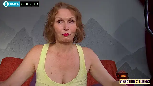 Snapshot of sourceSatisfaction chatting on 11-24-25, 06:13 sourceSatisfaction online show from 11-24-25, 06:13