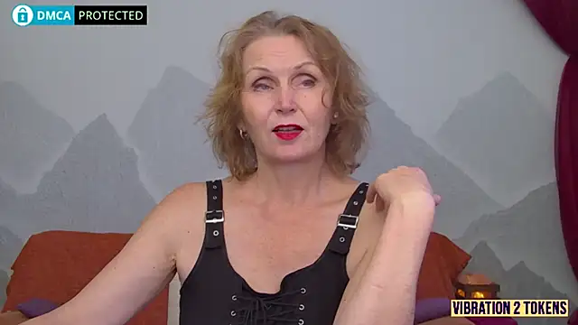 Snapshot of sourceSatisfaction chatting on 01-08-26, 05:43 sourceSatisfaction online show from 01-08-26, 05:43