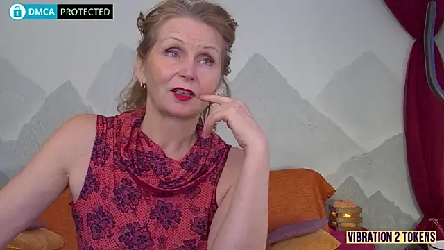 Snapshot of sourceSatisfaction chatting on 01-09-26, 05:32 sourceSatisfaction online show from 01-09-26, 05:32