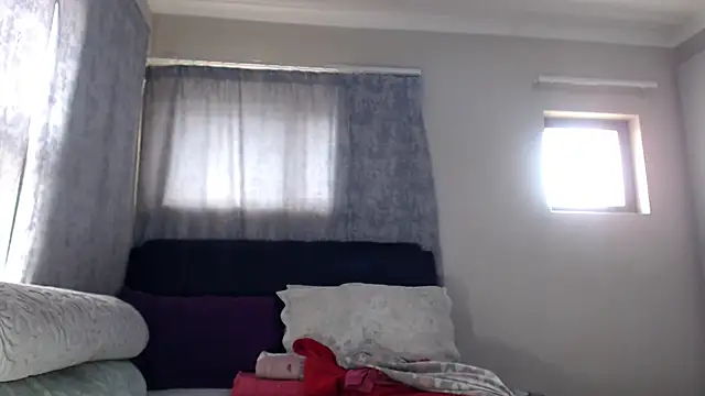 leanna23 online show from 01-07-25, 05:12