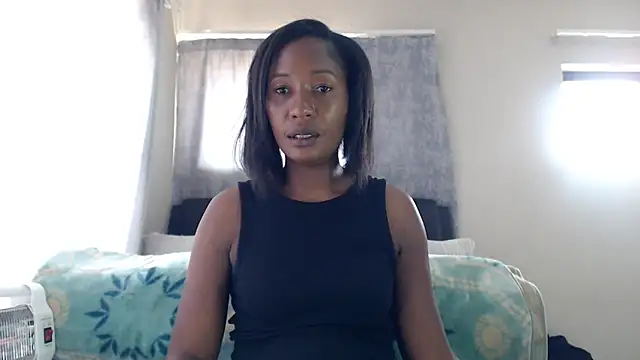 Snapshot of leanna23 chatting on 10-30-25, 09:22 leanna23 online show from 10-30-25, 09:22