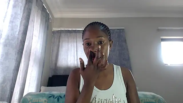 Snapshot of leanna23 chatting on 11-03-25, 08:48 leanna23 online show from 11-03-25, 08:48