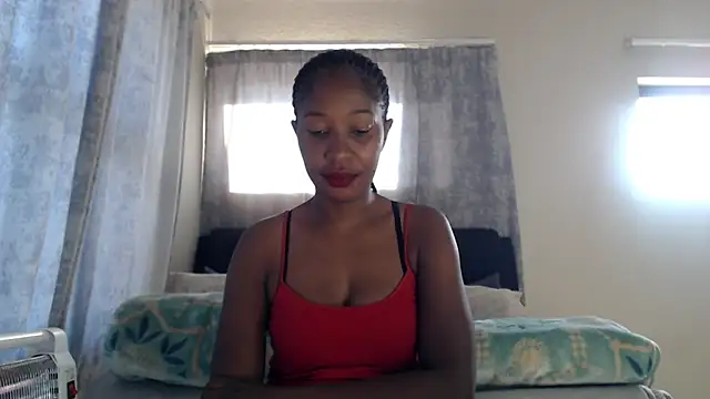 leanna23 online show from 11-22-25, 04:44