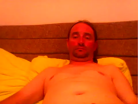 parshivu online show from 09-24-25, 08:45