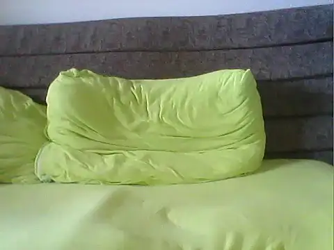 parshivu online show from 09-25-25, 08:51