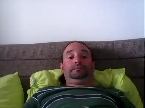 parshivu online show from 09-26-25, 07:23