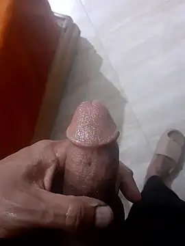 Demillvan online show from 01-11-26, 09:03