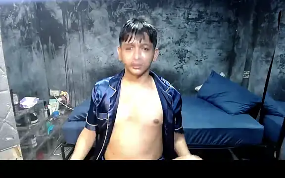 asianPinoy4you online show from 10-14-25, 06:03