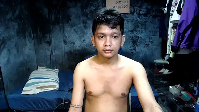 asianPinoy4you online show from 10-18-25, 05:10