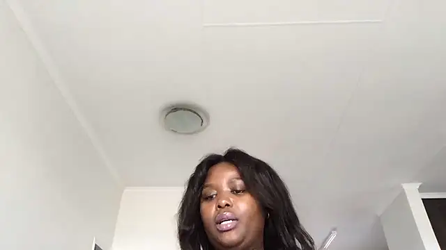 Snapshot of xBUSTY_CANDYx chatting on 02-05-26, 10:31 xBUSTY CANDYx online show from 02-05-26, 10:31