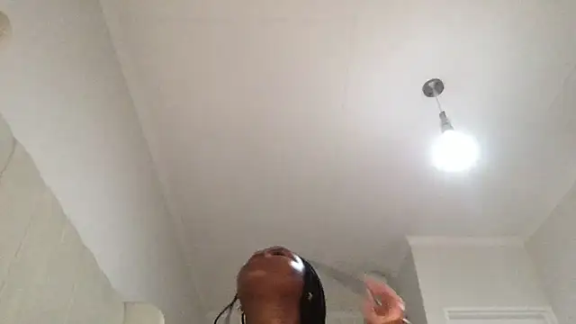 Snapshot of xBUSTY_CANDYx chatting on 02-28-26, 03:46 xBUSTY CANDYx online show from 02-28-26, 03:46