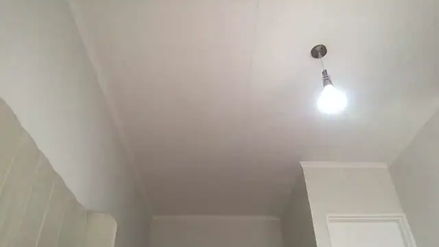 Snapshot of xBUSTY_CANDYx chatting on 03-11-26, 11:27 xBUSTY CANDYx online show from 03-11-26, 11:27