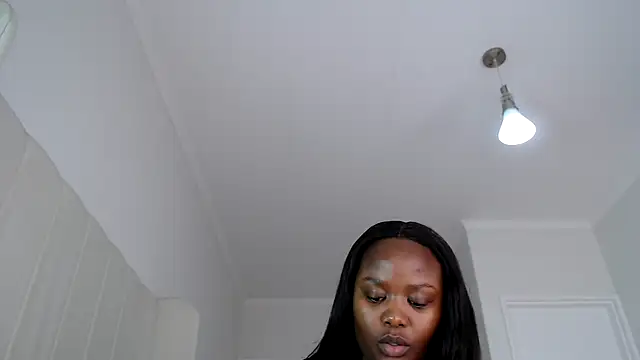 Snapshot of xBUSTY_CANDYx chatting on 04-16-26, 10:49 xBUSTY CANDYx online show from 04-16-26, 10:49