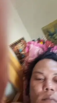 misstressfucker online show from 01-07-25, 05:09