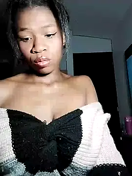 angel allis online show from 12-04-24, 06:00