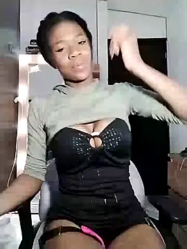 angel allis online show from 12-05-24, 04:09