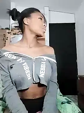 angel allis online show from 01-19-25, 07:04