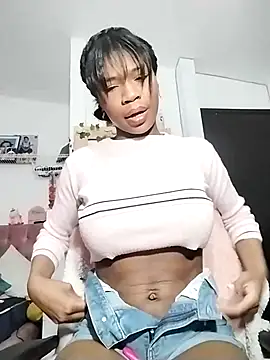 angel allis online show from 03-06-25, 04:30