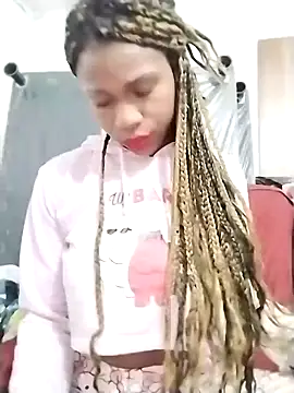 angel allis online show from 09-17-25, 04:25