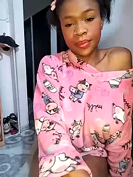 angel allis online show from 11-02-25, 05:10