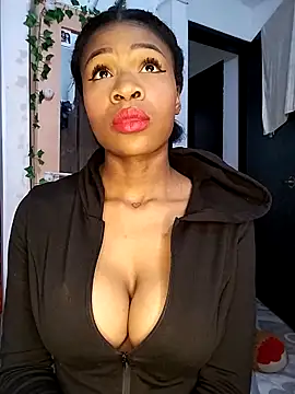 angel allis online show from 11-20-25, 02:56