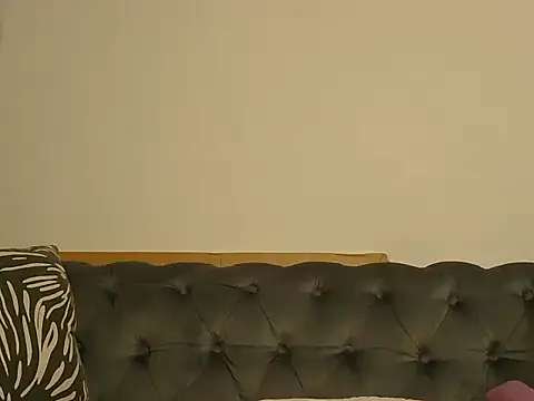 nancy111 online show from 03-02-26, 07:15