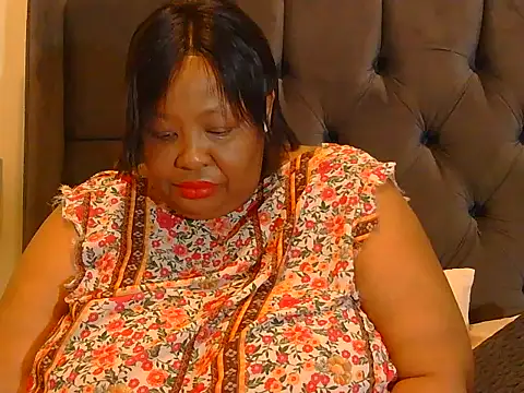 nancy111 online show from 03-05-26, 01:45